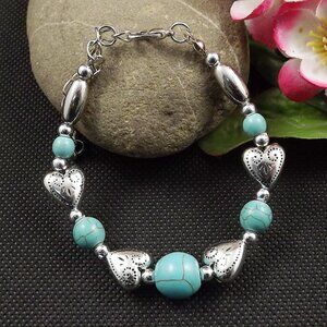 Vintage Bracelet